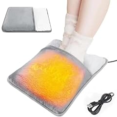 Ultimate cozy feet for sale  Delivered anywhere in UK