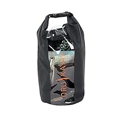 Oru kayak dry for sale  Delivered anywhere in USA 