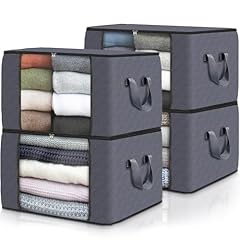 Fab totes pack for sale  Delivered anywhere in USA 