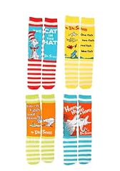 Elope dr. seuss for sale  Delivered anywhere in USA 