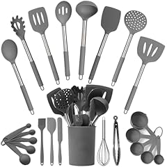 Culinary couture piece for sale  Delivered anywhere in USA 