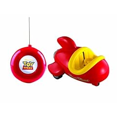 Tyco toy story for sale  Delivered anywhere in UK