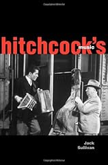 Hitchcock music usato  Spedito ovunque in Italia 