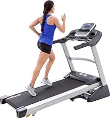 Spirit fitness xt385 for sale  Delivered anywhere in USA 