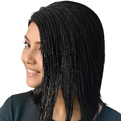 Micro million twist for sale  Delivered anywhere in USA 