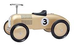 Morgan cycle gold for sale  Delivered anywhere in USA 