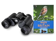 Celestron 73151 landscout usato  Spedito ovunque in Italia 