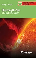 Observing sun pocket for sale  Delivered anywhere in USA 