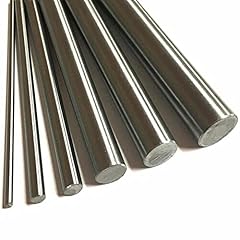316 stainless steel for sale  Delivered anywhere in UK
