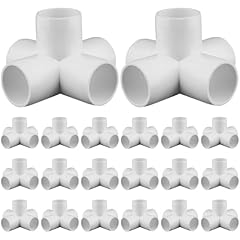 Pack way pvc for sale  Delivered anywhere in USA 