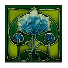 Cafepress art nouveau for sale  Delivered anywhere in USA 