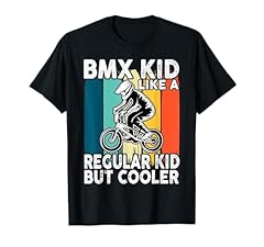 Cool bmx kids for sale  Delivered anywhere in UK