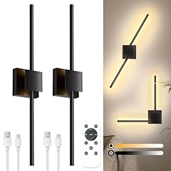 Torchlet battery operated for sale  Delivered anywhere in USA 