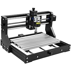 mini cnc d'occasion  Livré partout en France