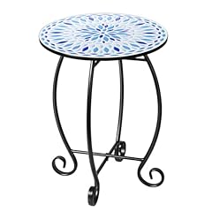 Home cult outdoor for sale  Delivered anywhere in USA 