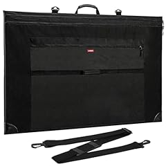 Nicpro light weight for sale  Delivered anywhere in USA 