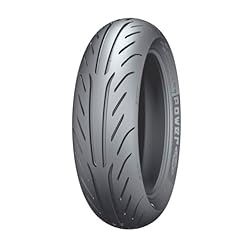 Michelin 110 47l d'occasion  Livré partout en France