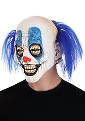 Fun costumes kid for sale  Delivered anywhere in USA 