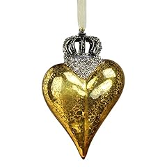 Homart 0340 crowned for sale  Delivered anywhere in USA 