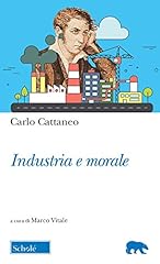 Industria morale usato  Spedito ovunque in Italia 