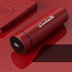 Car thermos cup for sale  Delivered anywhere in UK