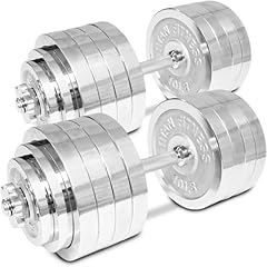 Titan adjustable weight for sale  Delivered anywhere in USA 