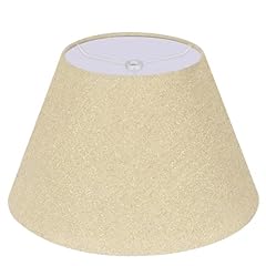 Alucset medium lamp for sale  Delivered anywhere in USA 