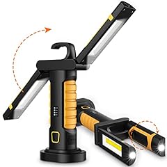 Led work light for sale  Delivered anywhere in USA 