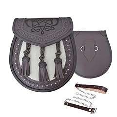 Kilt emporium celtic for sale  Delivered anywhere in USA 