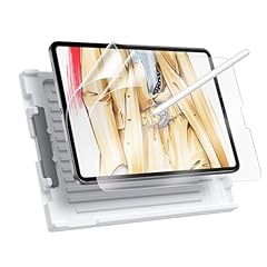 Esr paper feel for sale  Delivered anywhere in USA 