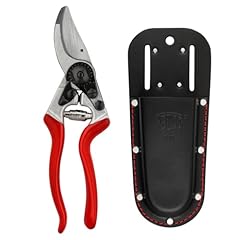 Felco set gartenschere gebraucht kaufen  Wird an jeden Ort in Deutschland