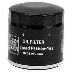 Road passion 163 usato  Spedito ovunque in Italia 