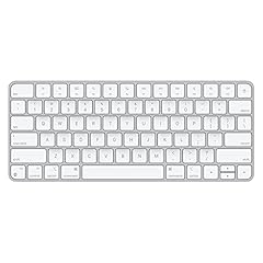 Apple magic keyboard d'occasion  Livré partout en France