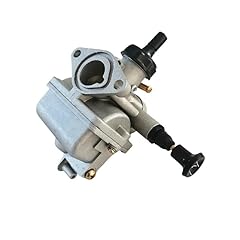 Carburetor honda mb5a for sale  Delivered anywhere in UK