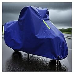 Motorbike cover ducati for sale  Delivered anywhere in UK