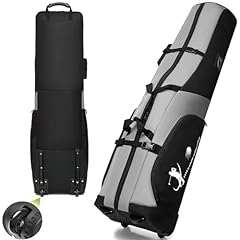 Golf travel bag for sale  Delivered anywhere in USA 