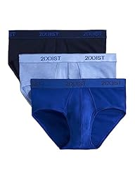 2ist herren essential gebraucht kaufen  Wird an jeden Ort in Deutschland