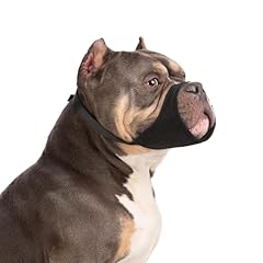 Yoolhamy dog muzzle for sale  Delivered anywhere in UK