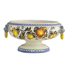 Dafne italian design usato  Spedito ovunque in Italia 