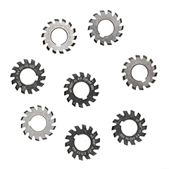 Besttoolifes gear cutters for sale  Delivered anywhere in UK