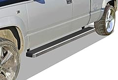 Aps running boards for sale  Delivered anywhere in USA 