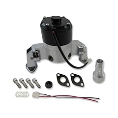 Imooa gpm electric for sale  Delivered anywhere in USA 
