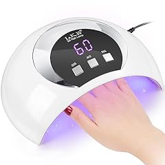 Led nail lamp for sale  Delivered anywhere in Ireland