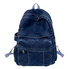 Lyeaa zaino vintage usato  Spedito ovunque in Italia 