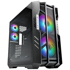 Cooler master haf for sale  Delivered anywhere in USA 