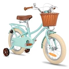 vélo enfant 16 pouces d'occasion  Livré partout en France