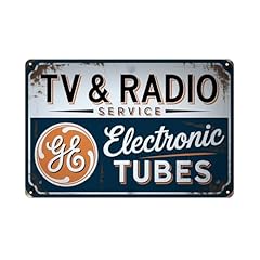 Vintage radio repair for sale  Delivered anywhere in USA 