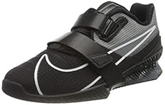 Nike homme chaussure d'occasion  Livré partout en France