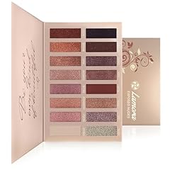 Beste lidschatten palette gebraucht kaufen  Wird an jeden Ort in Deutschland
