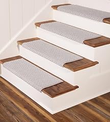 Oak valley designs for sale  Delivered anywhere in USA 